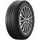 Шина Michelin Primacy 3 (MOE) Run-flat 245/50R18 100W легковая