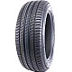 Шина Michelin Primacy 3 (MOE) Run-flat 245/50R18 100W легковая