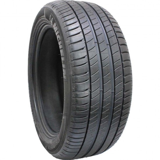 Шина Michelin Primacy 3 (MOE) Run-flat 245/50R18 100W легковая