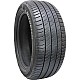Шина Michelin Primacy 3 (MOE) Run-flat 245/50R18 100W легковая