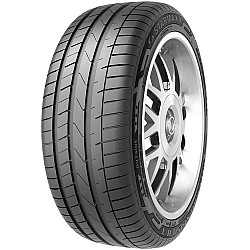 Шина Starmaxx INCURRO H/T ST450 245/60R18 105H легковая