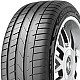 Шина Starmaxx INCURRO H/T ST450 245/60R18 105H легковая