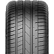 Шина Starmaxx INCURRO H/T ST450 245/60R18 105H легковая