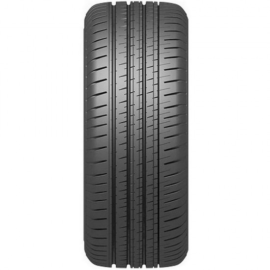 Шина Белшина Artmotion HP Asymmetric BEL-491 255/55R18 109V легковая