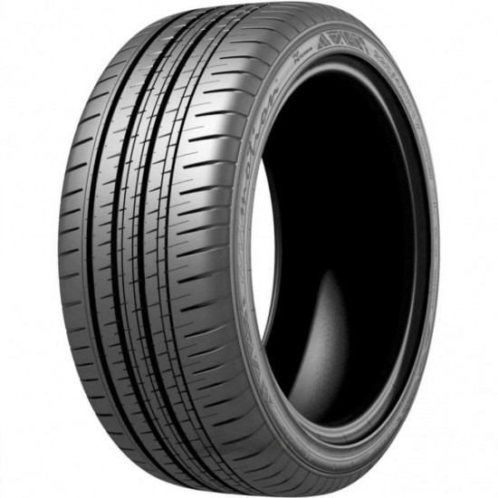 Шина Белшина Artmotion HP Asymmetric BEL-491 255/55R18 109V легковая
