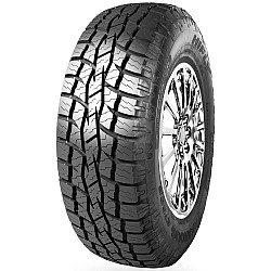 Шина HIFLY Vigorous AT606 265/60R18 110T легковая