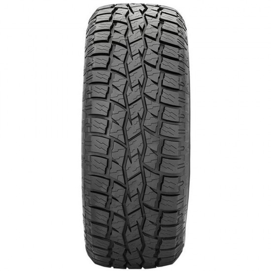 Шина HIFLY Vigorous AT606 265/60R18 110T легковая