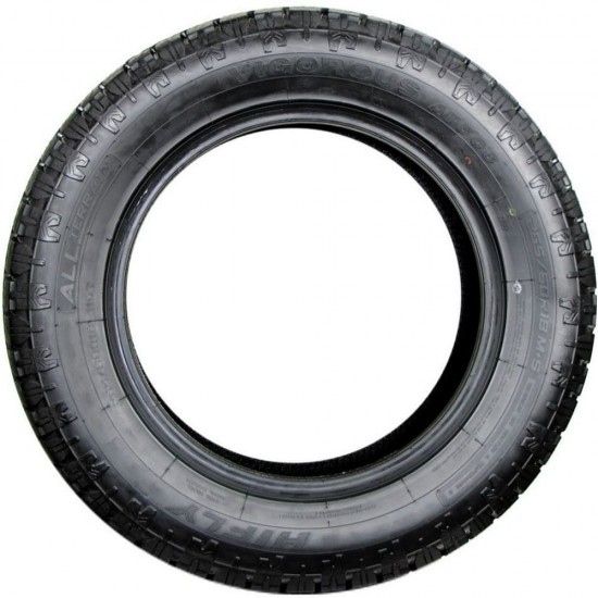 Шина HIFLY Vigorous AT606 265/60R18 110T легковая