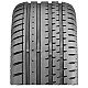 Шина Continental ContiSportContact 2 (J) 275/40R18 103W XL легковая