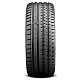 Шина Continental ContiSportContact 2 (J) 275/40R18 103W XL легковая