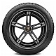 Шина Continental ContiSportContact 2 (J) 275/40R18 103W XL легковая