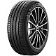 Шина Michelin E-Primacy 155/70R19 84Q легковая
