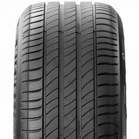 Шина Michelin E-Primacy 155/70R19 84Q легковая