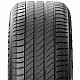 Шина Michelin E-Primacy 155/70R19 84Q легковая