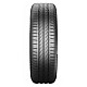 Шина Continental UltraContact 205/55R19 97V XL легковая