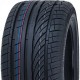 Шина HIFLY Vigorous HP801 225/45R19 96W XL легковая