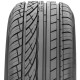 Шина HIFLY Vigorous HP801 225/45R19 96W XL легковая