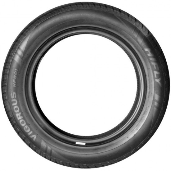 Шина HIFLY Vigorous HP801 225/45R19 96W XL легковая