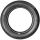 Шина HIFLY Vigorous HP801 225/45R19 96W XL легковая