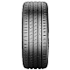 Шина Continental PremiumContact 7 225/45R19 96Y XL легковая