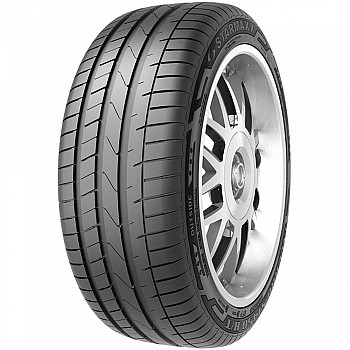Шина Starmaxx INCURRO H/T ST450 225/55R19 99H легковая