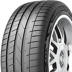 Шина Starmaxx INCURRO H/T ST450 225/55R19 99H легковая