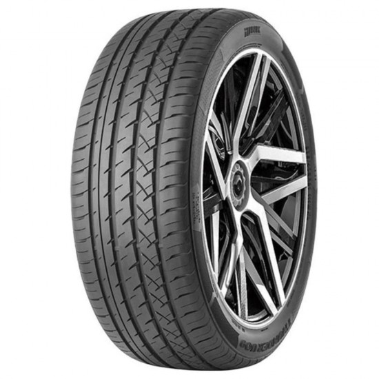 Шина iLINK THUNDER U09 225/55R19 99V легковая