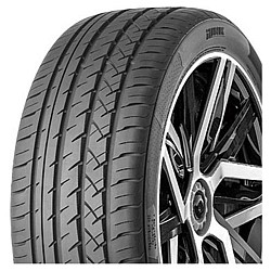 Шина iLINK THUNDER U09 225/55R19 99V легковая