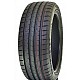 Шина Powertrac Racing Pro 225/55R19 103W XL легковая
