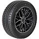 Шина Powertrac Racing Pro 235/45R19 99W XL легковая