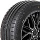 Шина Powertrac Racing Pro 235/45R19 99W XL легковая