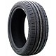 Шина Powertrac Racing Pro 235/45R19 99W XL легковая