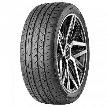 Шина iLINK THUNDER U09 235/50R19 103W XL легковая