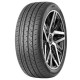 Шина iLINK THUNDER U09 235/50R19 103W XL легковая