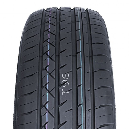Шина iLINK THUNDER U09 235/50R19 103W XL легковая