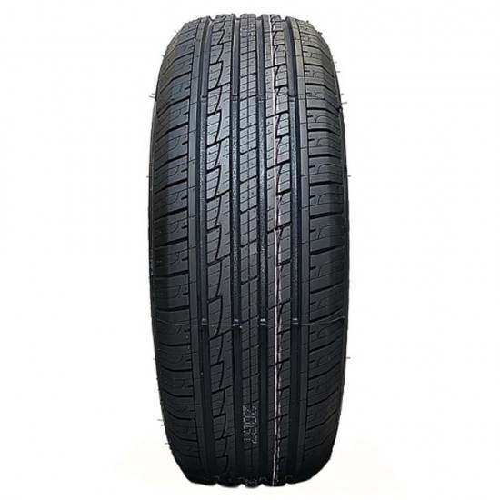 Шина iLINK POWERCITY 79 235/60R19 107H XL легковая