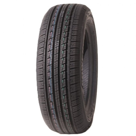 Шина iLINK POWERCITY 79 235/60R19 107H XL легковая