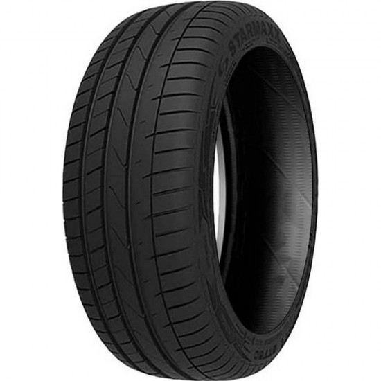 Шина Starmaxx ULTRASPORT ST760 245/35R19 93W легковая