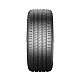 Шина Barum BRAVURIS 5HM 245/35R19 93Y XL легковая