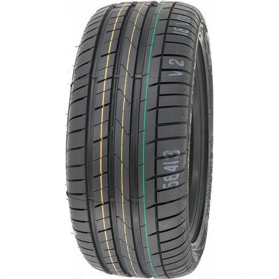 Шина Starmaxx ULTRASPORT ST760 Run-flat 245/40R19 94W легковая