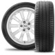 Шина Michelin Primacy 3 (*) Run-flat 245/45R19 98Y легковая