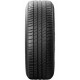 Шина Michelin Primacy 3 (*) Run-flat 245/45R19 98Y легковая