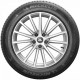 Шина Michelin Primacy 3 (*) Run-flat 245/45R19 98Y легковая