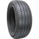 Шина Michelin Primacy 3 (*) Run-flat 245/45R19 98Y легковая