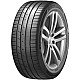 Шина Hankook Ventus S1 evo3 SUV K127A 265/55R19 113W XL легковая