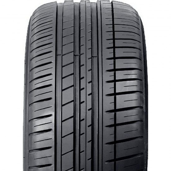 Шина Michelin Pilot Sport 3 (MO) 275/40R19 105Y XL легковая