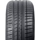 Шина Michelin Pilot Sport 3 (MO) 275/40R19 105Y XL легковая