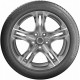 Шина Michelin Pilot Sport 3 (MO) 275/40R19 105Y XL легковая