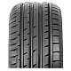 Шина Continental ContiSportContact 3 (*) Run-flat 275/40R19 101W легковая