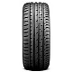 Шина Continental ContiSportContact 3 (*) Run-flat 275/40R19 101W легковая
